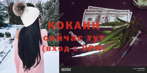 бошки Зеленодольск