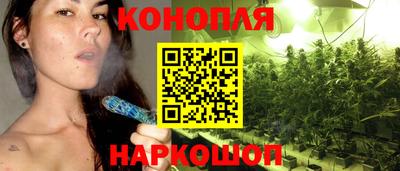 сатива Волжск