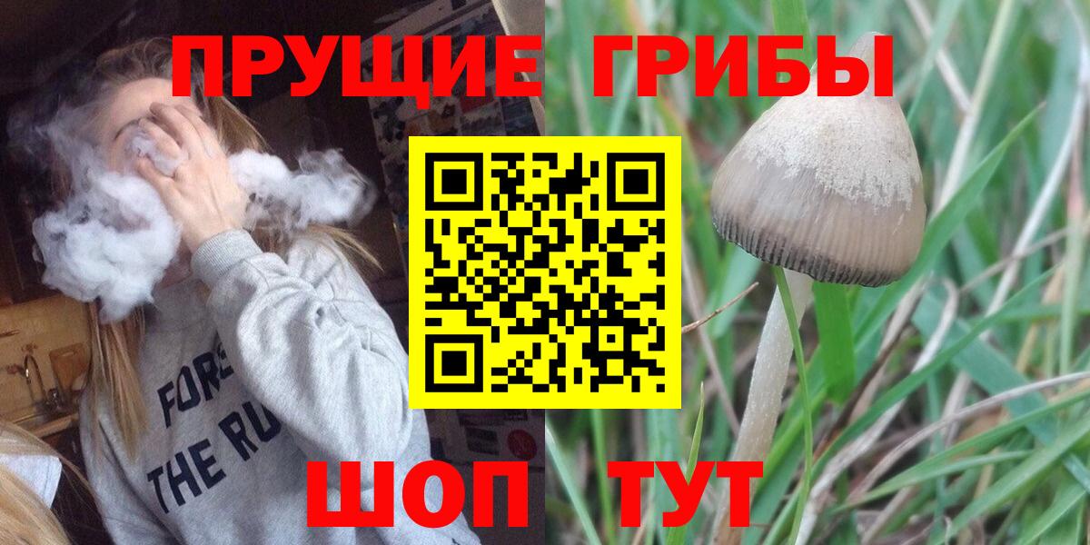 АМФЕТАМИН Кашира